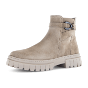Gabor comfort Stiefeletten