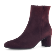 Gabor Stiefeletten