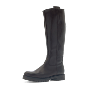 Gabor comfort Stiefel