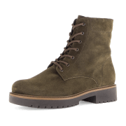 Gabor Stiefeletten