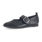 Gabor Ballerinas