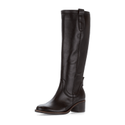 Gabor Stiefel