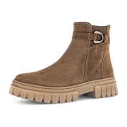 Gabor comfort Stiefeletten