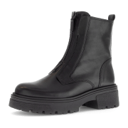 Gabor Stiefeletten