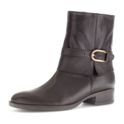 Gabor Stiefeletten
