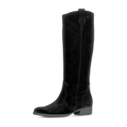 Gabor Stiefel