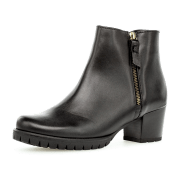 Gabor comfort Stiefeletten