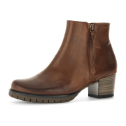 Gabor Stiefeletten