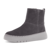 Gabor Stiefeletten