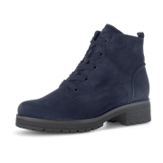 Gabor comfort Stiefeletten