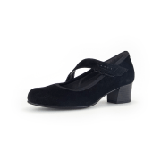 Gabor comfort Pumps