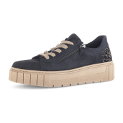 Gabor comfort Sneaker