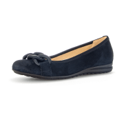Gabor comfort Ballerinas