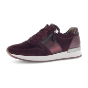 Gabor Sneaker