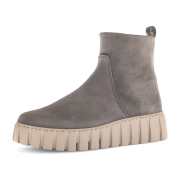 Gabor comfort Stiefeletten