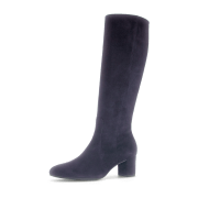 Gabor Stiefel