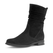 Gabor Stiefeletten
