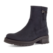 Gabor comfort Stiefeletten