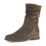 Gabor comfort Stiefeletten