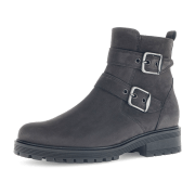 Gabor Stiefeletten