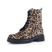 Gabor Stiefeletten