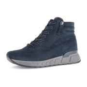 Gabor comfort Sneaker