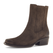 Gabor Stiefeletten