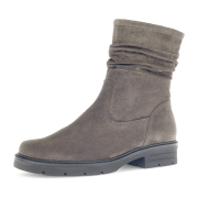 Gabor Stiefeletten
