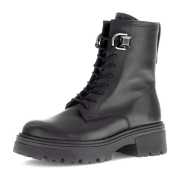 Gabor Stiefeletten