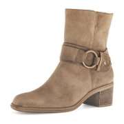Gabor Stiefeletten
