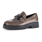 Gabor comfort Halbschuhe