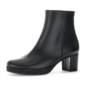 Gabor comfort Gabor - AnkleBootie Weite G