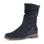 Gabor Stiefeletten