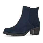 Gabor comfort Stiefeletten