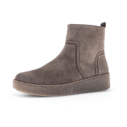 Gabor comfort Stiefeletten