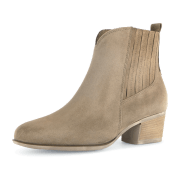 Gabor Stiefeletten