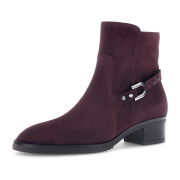 Gabor Stiefeletten