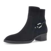 Gabor Stiefeletten