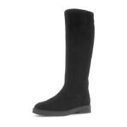 Gabor Stiefel