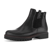 Gabor Stiefeletten