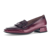 Gabor Pumps