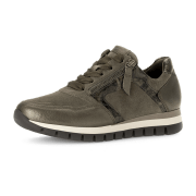Gabor comfort Sneaker