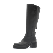 Gabor Stiefel
