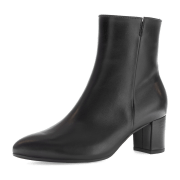 Gabor Stiefeletten