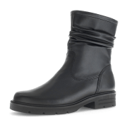 Gabor Stiefeletten