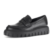 Gabor Halbschuhe