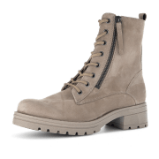 Gabor comfort - Weite G