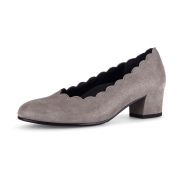 Gabor comfort Pumps