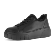 Gabor Sneaker