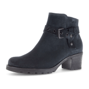 Gabor comfort 72.802.46